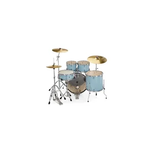 Yamaha Rydeen Standard Pale Blue