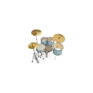 Yamaha Rydeen Standard Pale Blue
