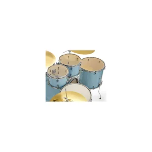 Yamaha Rydeen Standard Pale Blue