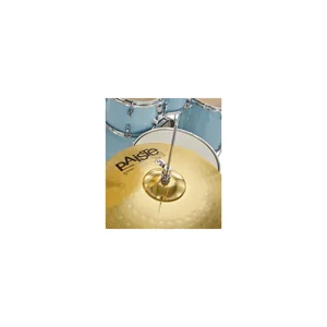 Yamaha Rydeen Standard Pale Blue