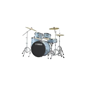 Yamaha Rydeen Standard Pale Blue