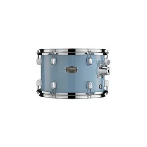 Yamaha Rydeen Standard Pale Blue