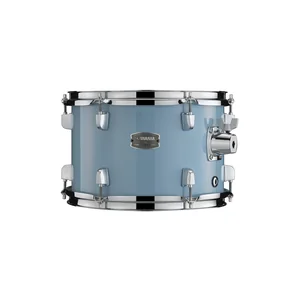 Yamaha Rydeen Standard Pale Blue
