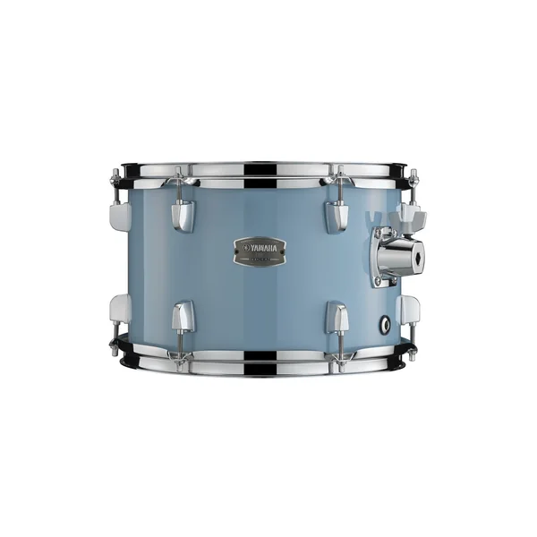 Yamaha Rydeen Standard Pale Blue