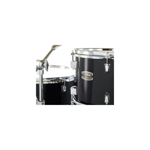Yamaha Rydeen Studio Black Glitter
