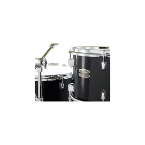 Yamaha Rydeen Studio Black Glitter