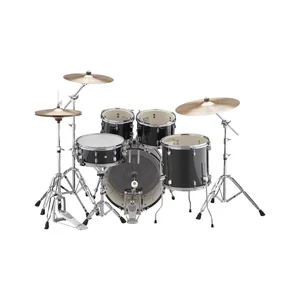Yamaha Rydeen Studio Black Glitter