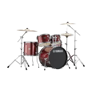 Yamaha Rydeen Studio Burgundy Glitter