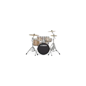 Yamaha Rydeen Studio Champagne Glit.