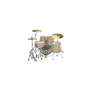 Yamaha Rydeen Studio Champagne Glit.
