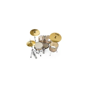 Yamaha Rydeen Studio Champagne Glit.
