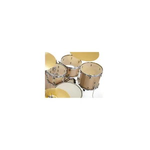 Yamaha Rydeen Studio Champagne Glit.