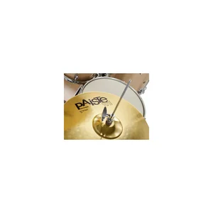 Yamaha Rydeen Studio Champagne Glit.
