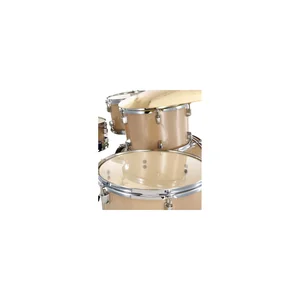 Yamaha Rydeen Studio Champagne Glit.