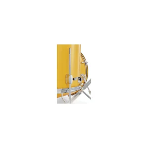 Yamaha Rydeen Studio Mellow Yellow