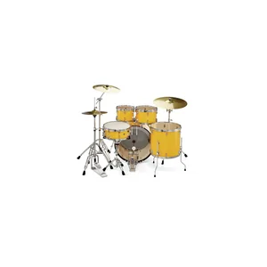 Yamaha Rydeen Studio Mellow Yellow