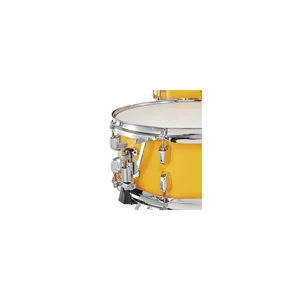 Yamaha Rydeen Studio Mellow Yellow