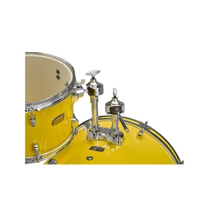 Yamaha Rydeen Studio Mellow Yellow