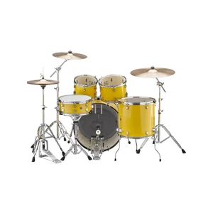 Yamaha Rydeen Studio Mellow Yellow