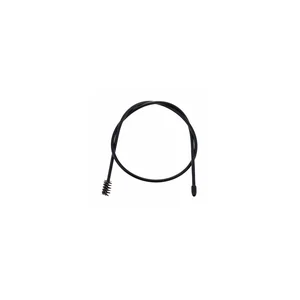 Yamaha S-Neck Brush for Bassoon