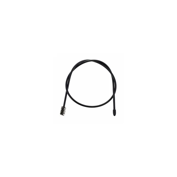Yamaha S-Neck Brush for Bassoon