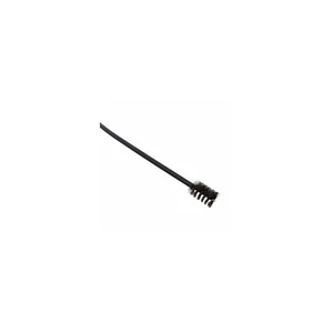 Yamaha S-Neck Brush for Bassoon