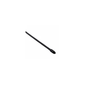 Yamaha S-Neck Brush for Bassoon
