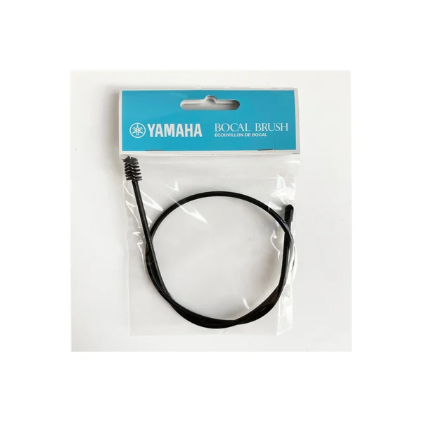 Yamaha S-Neck Brush for Bassoon