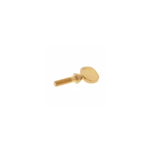 Yamaha S- Neck Screw