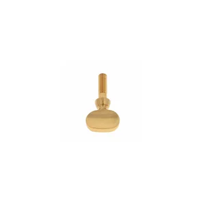 Yamaha S- Neck Screw