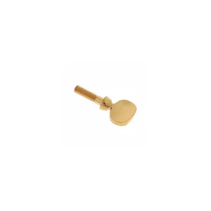 Yamaha S- Neck Screw