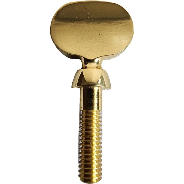 Yamaha S- Neck Screw