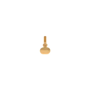 Yamaha S- Neck Screw
