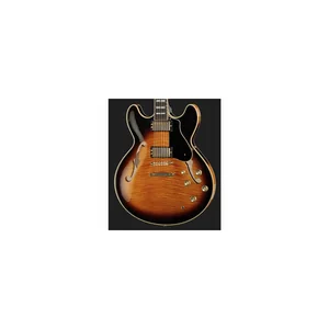 Yamaha SA2200BS