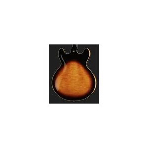Yamaha SA2200BS