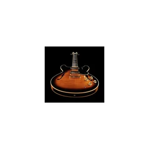 Yamaha SA2200BS