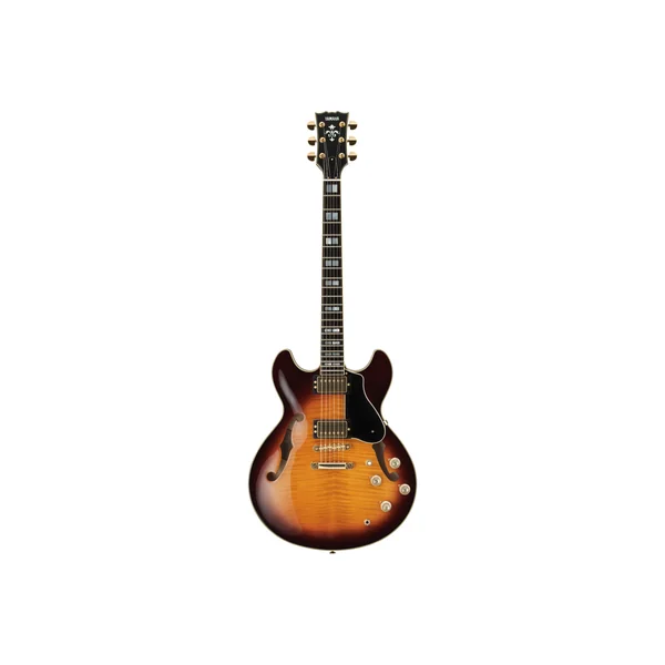 Yamaha SA2200BS