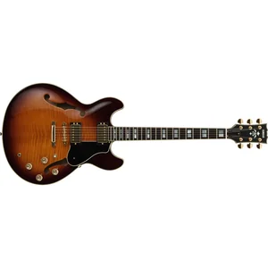 Yamaha SA2200BS