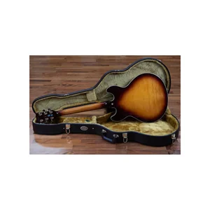 Yamaha SA2200VS