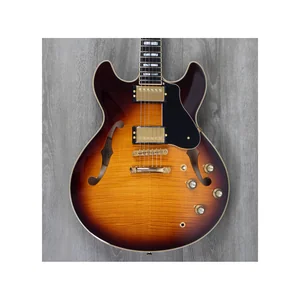 Yamaha SA2200VS