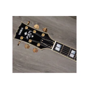 Yamaha SA2200VS