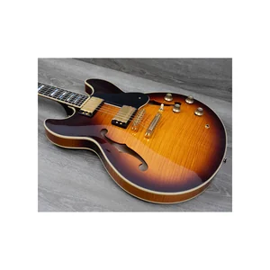 Yamaha SA2200VS