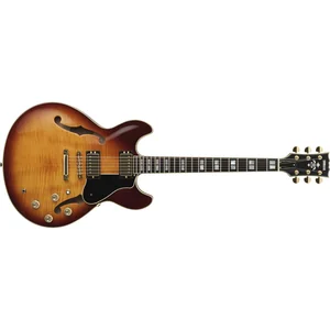 Yamaha SA2200VS