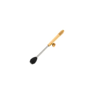 Yamaha Sax-Peg Baritone Saxophone