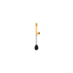 Yamaha Sax-Peg Baritone Saxophone