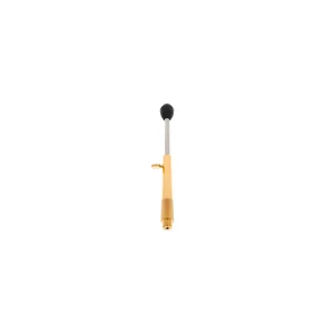 Yamaha Sax-Peg Baritone Saxophone