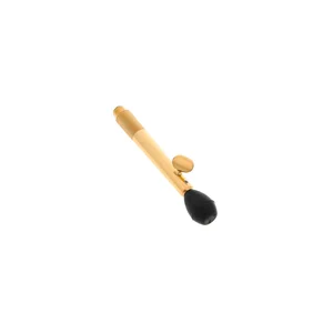 Yamaha Sax-Peg Baritone Saxophone