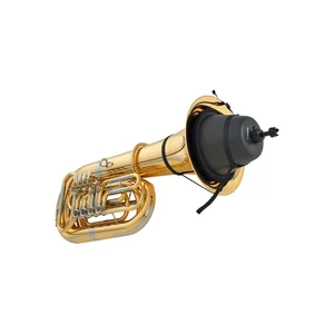 Yamaha SB1J Tuba