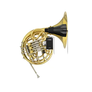 Yamaha SB3J French Horn