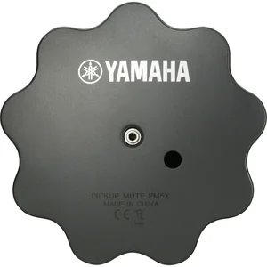 Yamaha SB5J Trombone